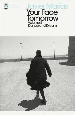 Your Face Tomorrow, Volume 2(English, Paperback, Marias Javier)