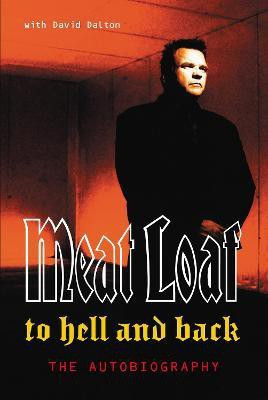 To Hell And Back(English, Paperback, Dalton David)