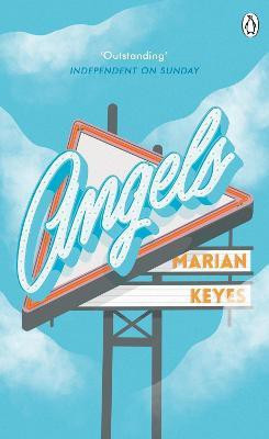 Angels(English, Paperback, Keyes Marian)