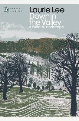 Down in the Valley(English, Paperback, Lee Laurie)