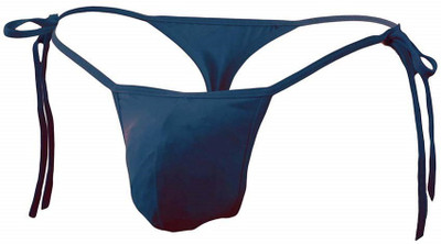 LoveAasan Men Brief