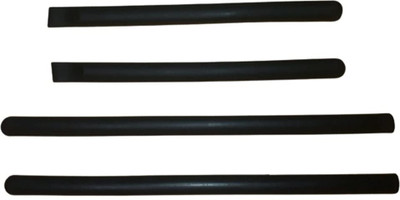 Carcool Maruti Old Alto Model Car Beading Roll For Door(5 m)