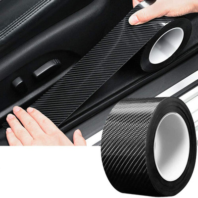 Auto Hub Sticker & Decal for Car(Black)