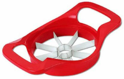 Navsatmbh Apple Slicer(1 apple cutter)