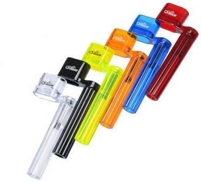 Music Mantra Manual Guitar String Winder