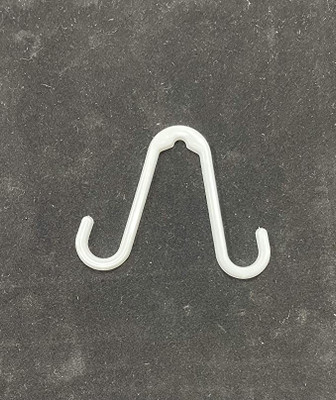 LHM Slipper Hooks Hook 100(Pack of 100)