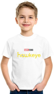 Shubham designer gallery Baby Boys & Baby Girls Solid Pure Cotton Regular T Shirt(Multicolor, Pack of 1)