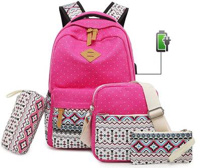 Vezela handbags shop