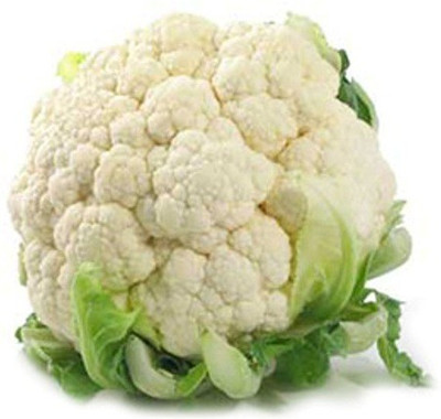 PRADHAM SEEDS CAULIFLOWER AGNI Seed(10 g)