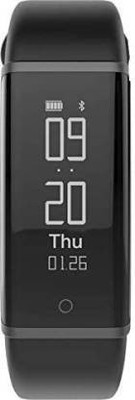 tombik Impossible Screen Guard for Lenovo HX03 Band(Pack of 1)