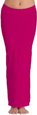 PRABHUNATH CREATION Women Shapewear