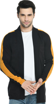 INDRA FASHION Men Shrug