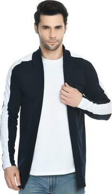 INDRA FASHION Men Shrug