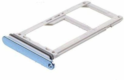 Shinzo Sim Card Tray(Compatible With Samsung S8, Samsung S8 Plus)