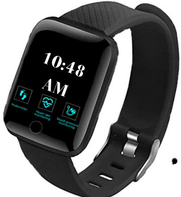 Rhobos F159 Smartwatch