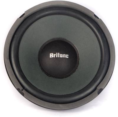 BRITONE 8 INCH WOOFER 100X20 MAGNET 4 OHMS 50 WATTS RMS POWER 50 W Tower Speaker