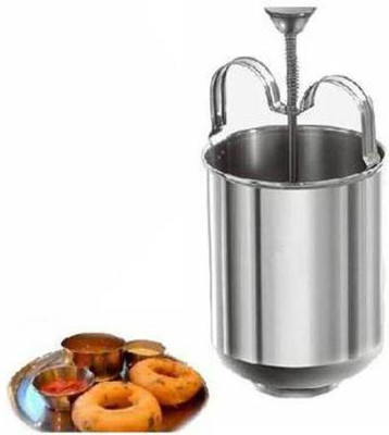 mitsu MT-medu vada maker-1 Vada Maker