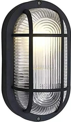 HomesElite Uplight Wall Lamp Without Bulb