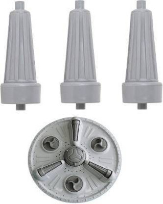 vinad lg roller Washing Machine Net(Pack of 1)