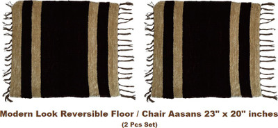 VP Creation USED BY ALL COMMUNITY Altar Cloth(Pack of 2)