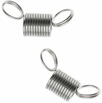 Luxuro Bead Stopper Small Set of 12 Pcs
