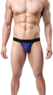LoveAasan Men Brief