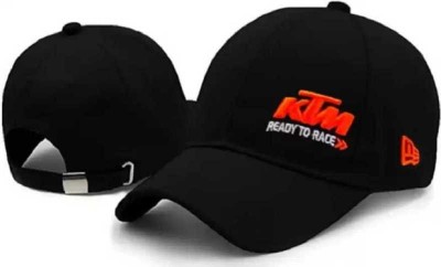 BIZOLO Sports/Regular Cap Cap