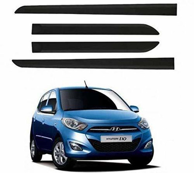 Carcool Hyundai I10 Car Beading Roll For Door(5 m)