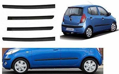 Carcool OLD Hyundai i10 Car Beading Roll For Door(5 m)