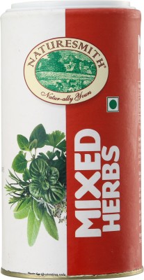 Naturesmith Mixed Herbs(50 g)