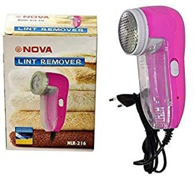 REPISH nova lint remover Lint Roller