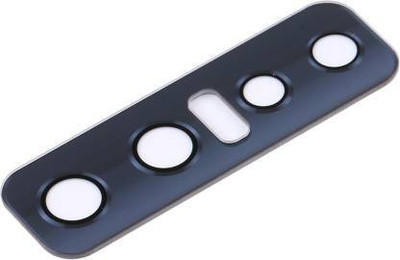 Purplesavvy Back Replacement Glass Camera Lens Vivo V17 Pro Camera Lens Glass