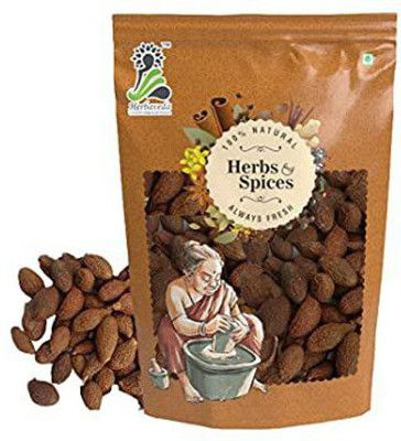 Herbaveda Niranjan Phal Seed(100 g)