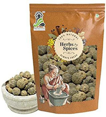 Herbaveda Majuphal , Whole Masikai Seed(100 g)