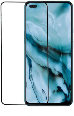 ISTAMBH Tempered Glass Guard for Istambh Compatible for OnePlus Nord CE 5G Tempered Glass Edge to Edge, 3D Front Full Coverage Tempered Glass Screen Protector Case Friendly 9H Hardness Anti Scratch One Plus Nord CE 5G Tempered Glass With Black Border(Pack of 1)