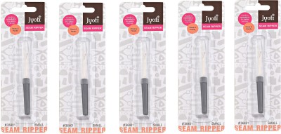 Jyoti Seam Ripper - Small (1 Piece in a Card) Seam Ripper