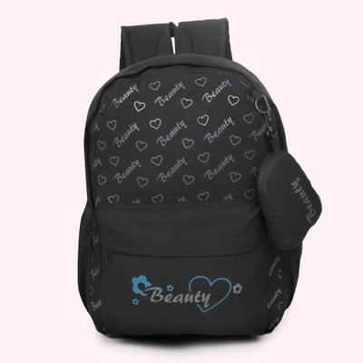 Tution bag for on sale girl