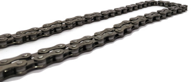 De Venta Cycle Gear Chain 116L For 6,7,18 & 21 Speed Gear Cycle Cycle Lock