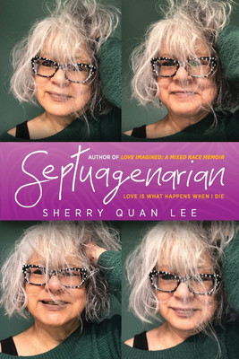 Septuagenarian(English, Paperback, Lee Sherry Quan)