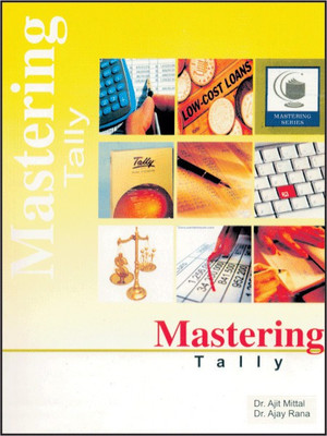 Network Analysis and Synthesis 1 Edition(English, Paperback, Husain Ashfaq)