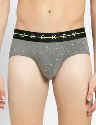 JOCKEY Men Brief