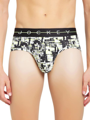 JOCKEY Men Brief
