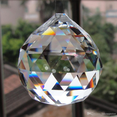 K9 CRYSTAL PRODUCTS Car Hanging Sun Catcher Home Decoration Hanging diomand car hanging A27 Car Hanging Ornament(Pack of 1)