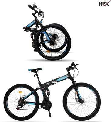 Cycle 21 gear cheap wali