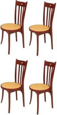 Supreme Plastic Outdoor Chair Price History