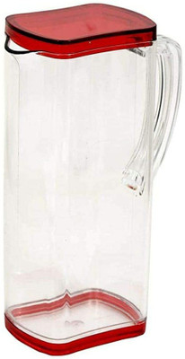 KDZONE JUG-1 Jug Tray Set(PLASTIC)