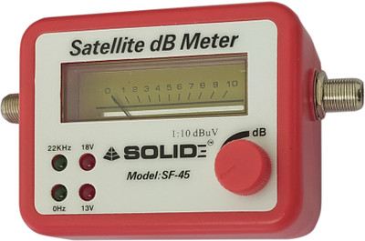https://rukminim1.flixcart.com/image/400/400/kuipea80/level/g/b/r/8-sf-45-48-analogue-satellite-signal-finder-db-meter-for-full-hd-original-imag7mhscewd6zef.jpeg?q=90