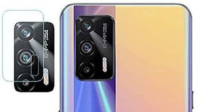 Appysun Camera Lens Protector for REALME X7 MAX(Pack of 1)