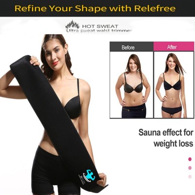 DFOR Women Shapewear