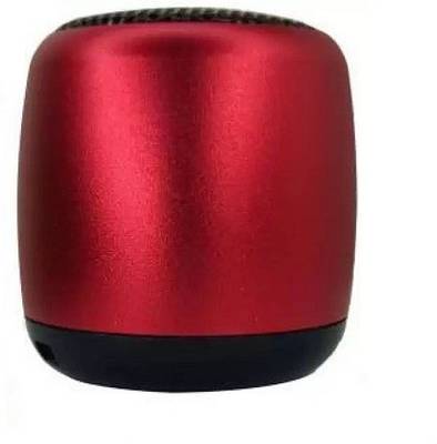 Wiles discount bluetooth speaker